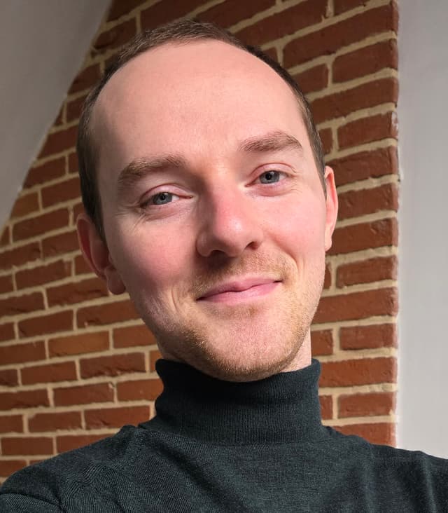 Clément Lmd picture